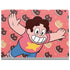 Cartoon Network Steven Universe Steven Universe Free Falling Surface Book 2 13.5in Skin
